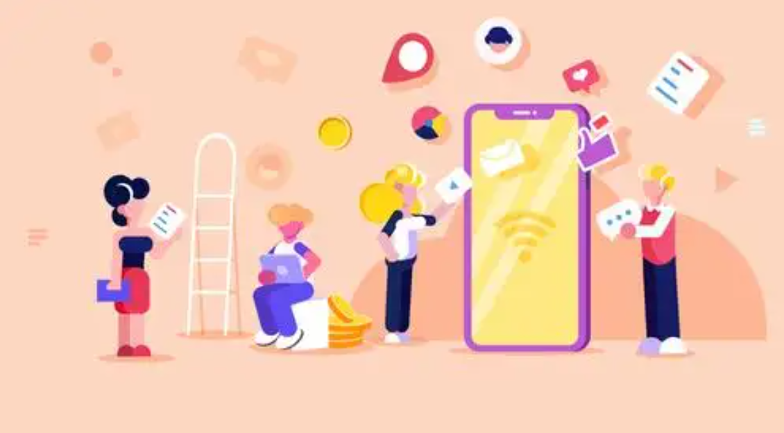 更換代理記賬公司需要注意些什么？