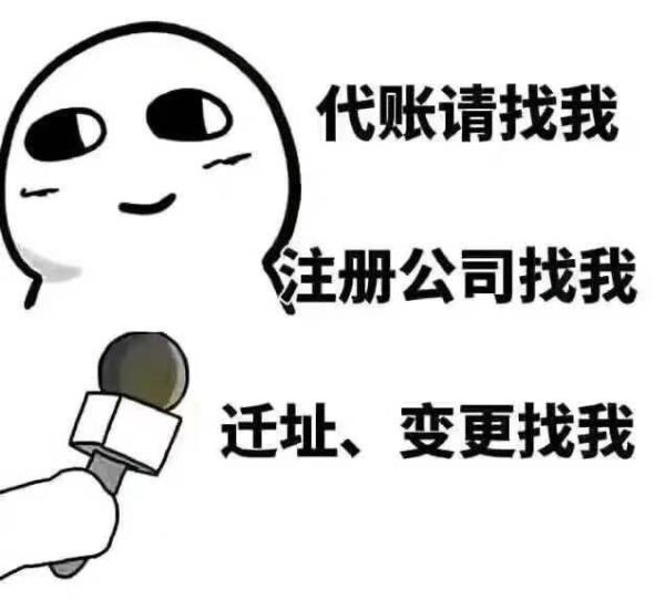 29.jpg 29.jpg